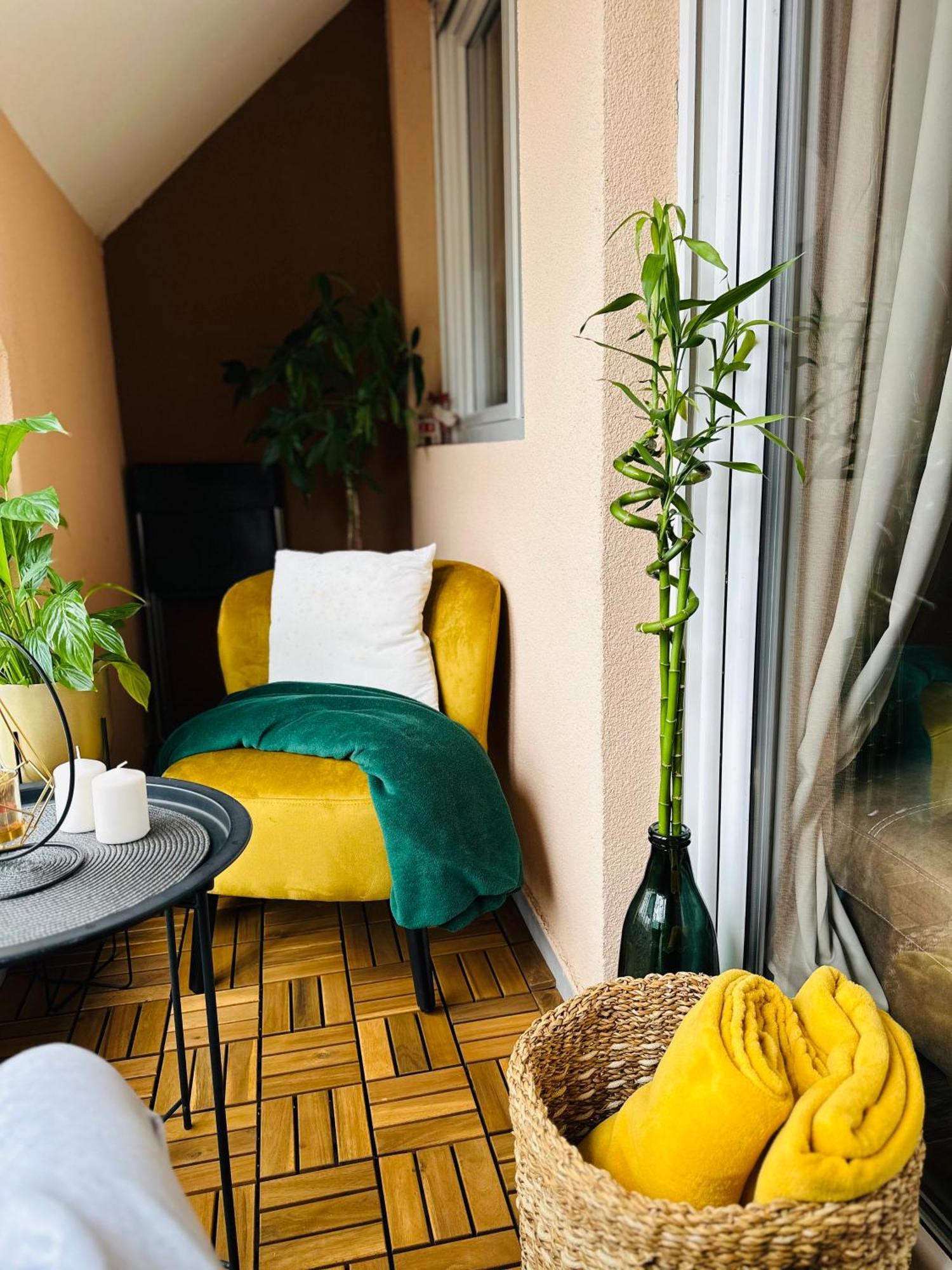 Apartman Viktorija Žabljak Buitenkant foto